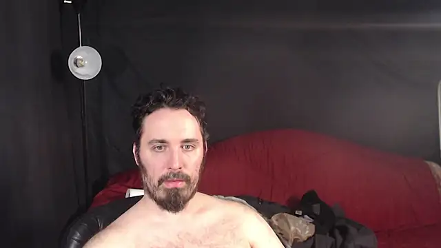 Metalstud online show from 03-10-25, 05:33
