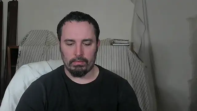 Metalstud online show from 03-29-26, 12:23