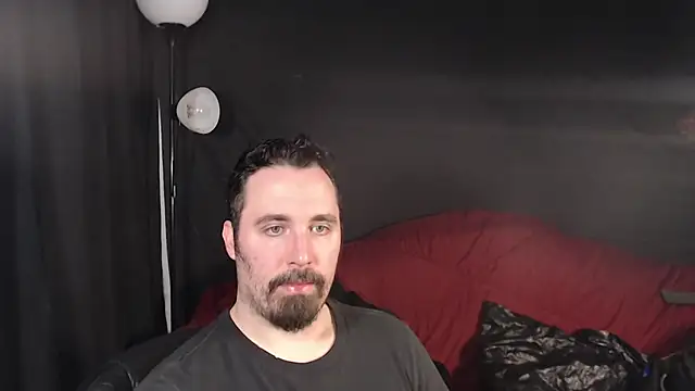 Metalstud online show from 02-07-25, 03:23