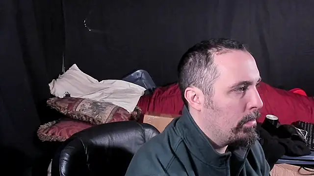 Metalstud online show from 01-14-26, 05:49