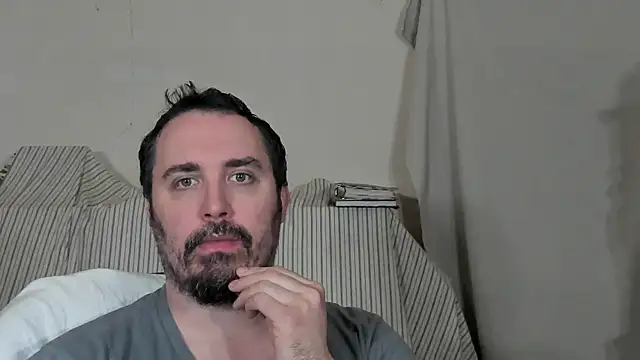 Metalstud online show from 03-31-26, 06:43