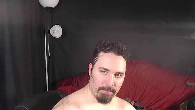 Metalstud online show from 02-05-25, 03:55