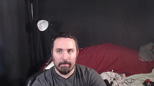 Metalstud online show from 10-26-25, 08:09