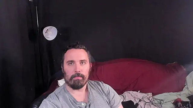 Metalstud online show from 11-04-25, 02:15