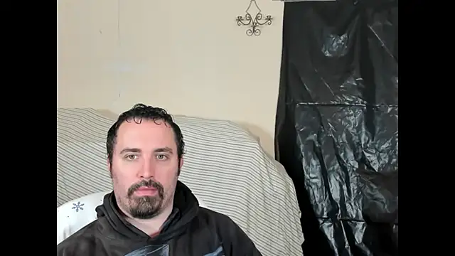 Metalstud online show from 11-18-25, 09:40