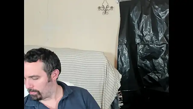 Metalstud online show from 11-20-25, 12:22