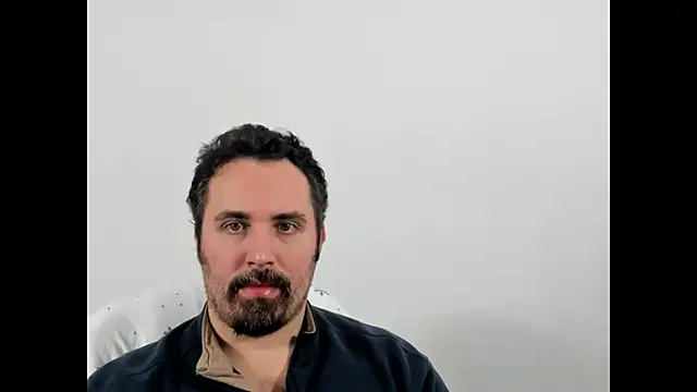 Metalstud online show from 11-23-25, 03:49