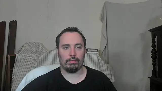 Metalstud online show from 03-24-26, 07:14