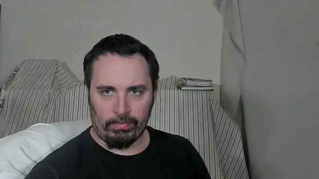 Metalstud online show from 03-29-26, 11:06