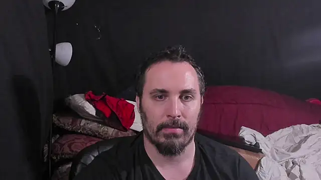 Metalstud online show from 04-05-26, 02:51