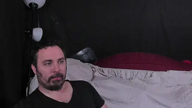 Metalstud online show from 04-11-26, 03:16