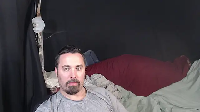 Metalstud online show from 10-06-25, 03:08