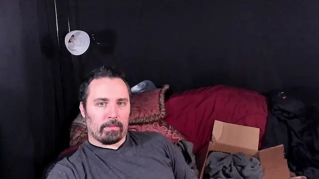 Metalstud online show from 11-28-25, 08:31