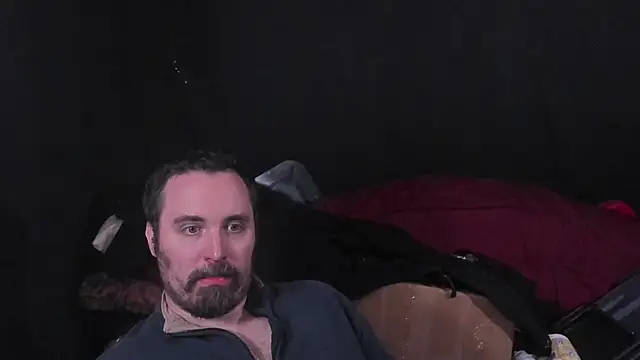 Metalstud online show from 03-10-26, 02:15