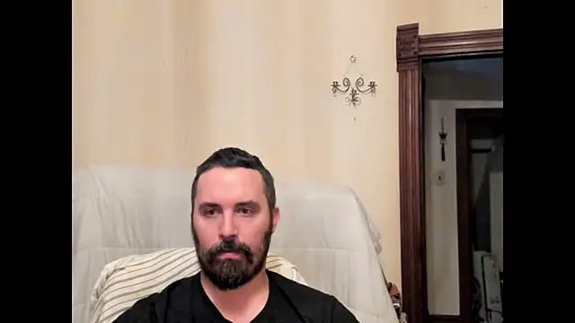 Metalstud online show from 09-19-25, 11:31