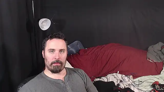 Metalstud online show from 10-25-25, 03:17