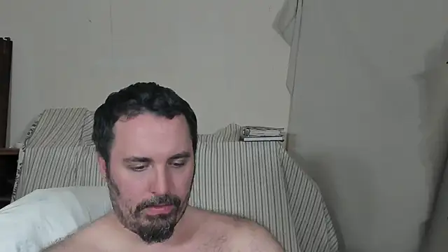 Metalstud online show from 04-01-26, 06:48