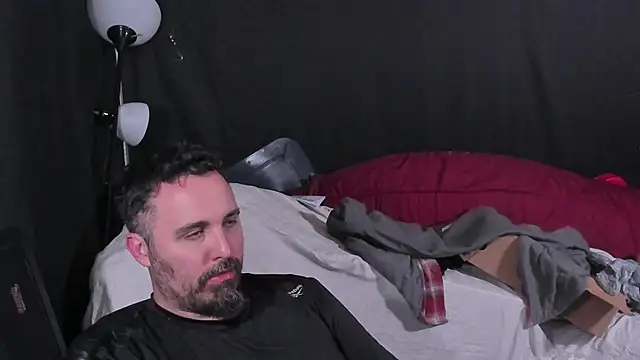 Metalstud online show from 05-04-26, 02:04