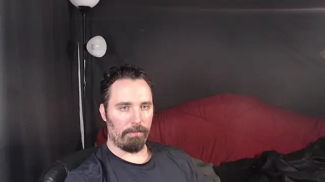 Metalstud online show from 02-18-25, 04:36