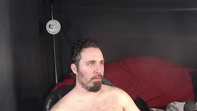 Metalstud online show from 02-27-25, 02:57