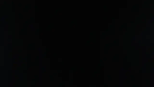 Metalstud online show from 03-09-25, 03:32