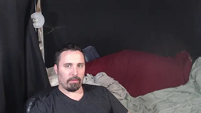 Metalstud online show from 10-09-25, 10:21