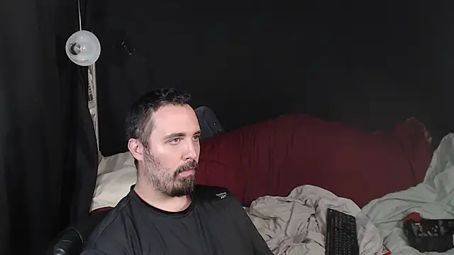 Metalstud online show from 10-12-25, 10:00