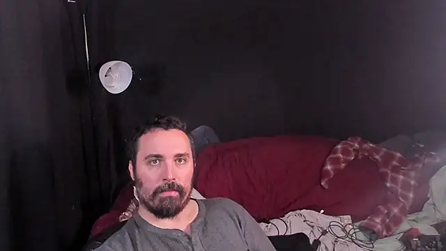 Metalstud online show from 11-03-25, 03:23