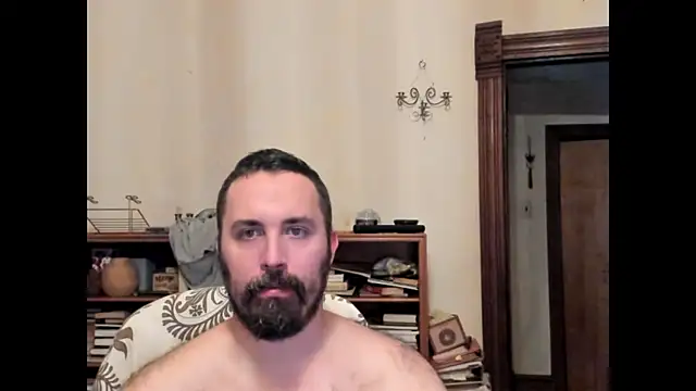 Metalstud online show from 09-19-25, 01:20