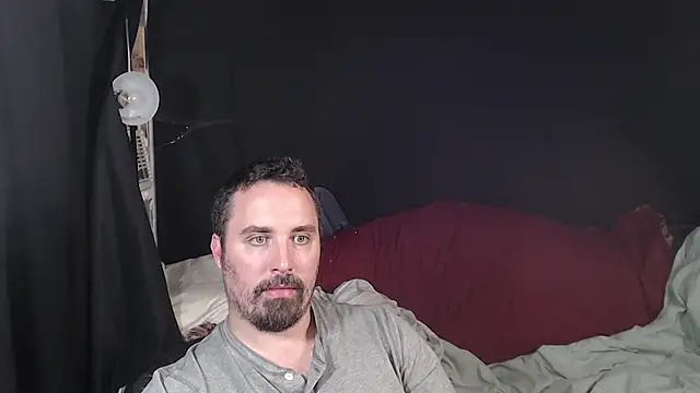 Metalstud online show from 10-08-25, 11:27
