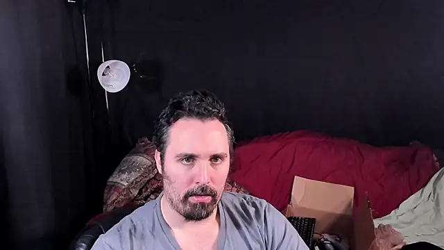 Metalstud online show from 11-27-25, 03:07