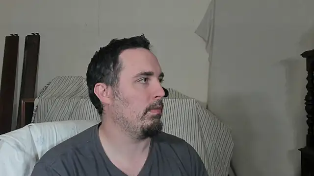 Metalstud online show from 03-20-26, 01:50