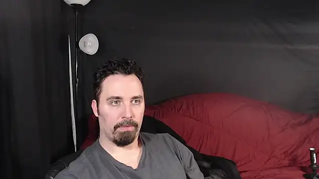 Metalstud online show from 01-31-25, 02:04