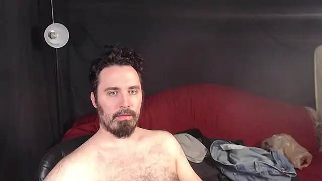 Metalstud online show from 03-11-25, 04:30