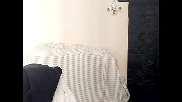 Metalstud online show from 11-12-25, 04:16