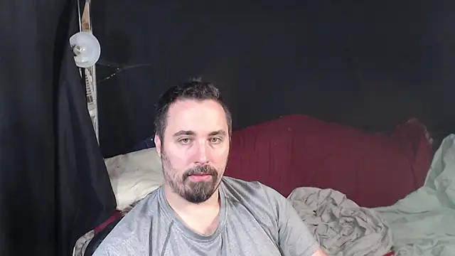 Metalstud online show from 10-11-25, 05:25