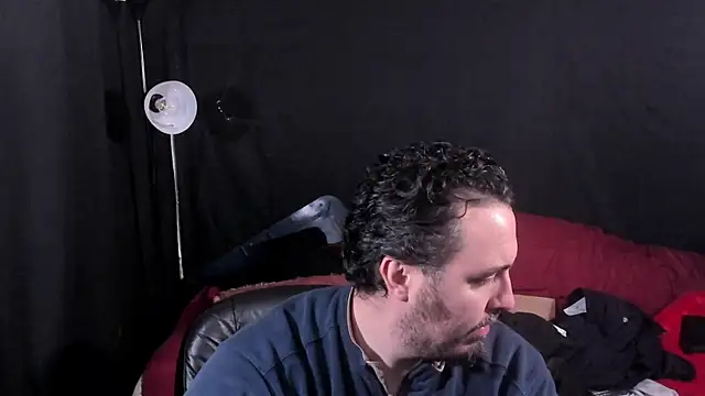 Metalstud online show from 12-19-25, 07:16