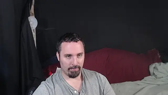 Metalstud online show from 10-03-25, 02:37