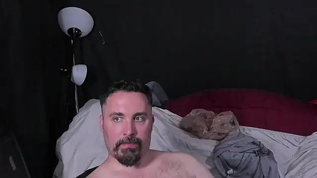 Metalstud online show from 04-18-26, 02:25