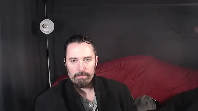 Metalstud online show from 02-20-25, 10:37