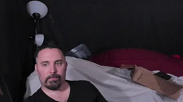 Metalstud online show from 04-20-26, 12:57