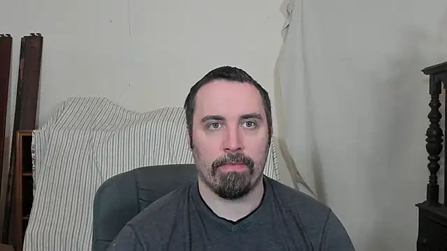 Snapshot of Metalstud chatting on 02-20-26, 10:44 Metalstud online show from 02-20-26, 10:44