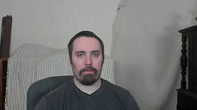 Snapshot of Metalstud chatting on 02-27-26, 07:30 Metalstud online show from 02-27-26, 07:30