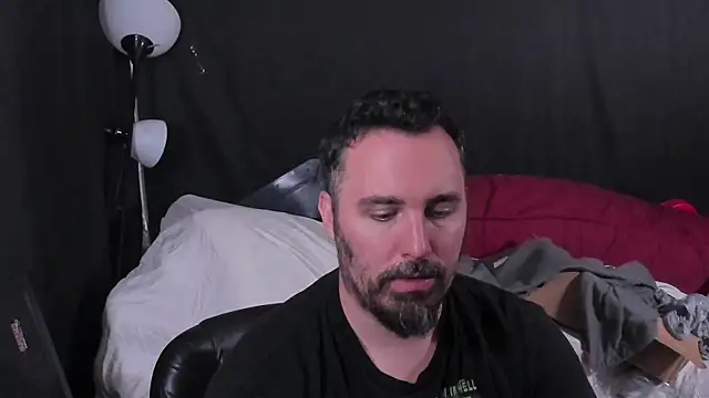 Metalstud online show from 05-06-26, 01:31