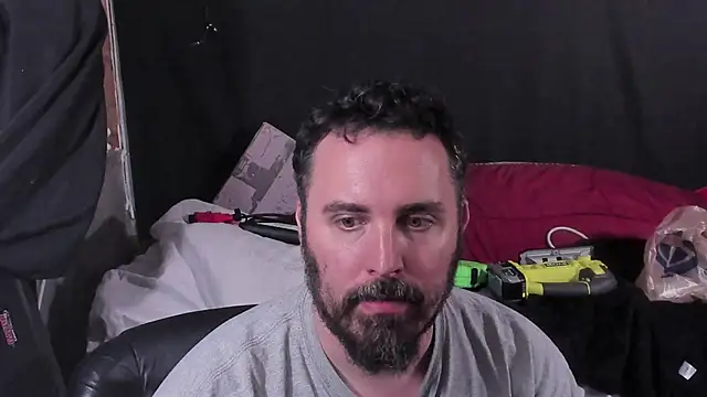 Metalstud online show from 05-27-26, 12:42