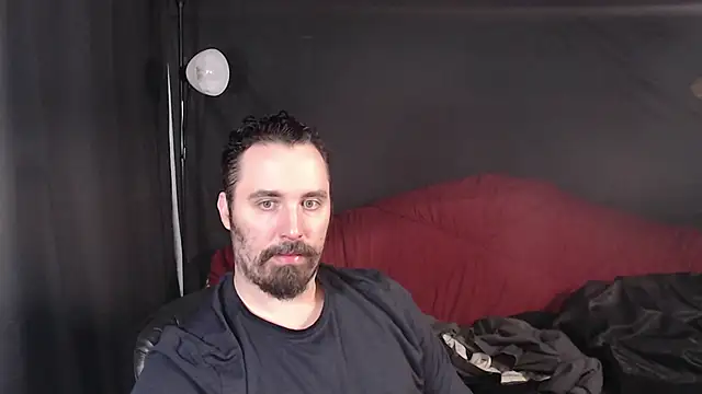 Metalstud online show from 02-18-25, 01:33