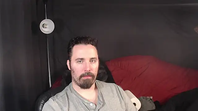 Metalstud online show from 02-21-25, 02:17
