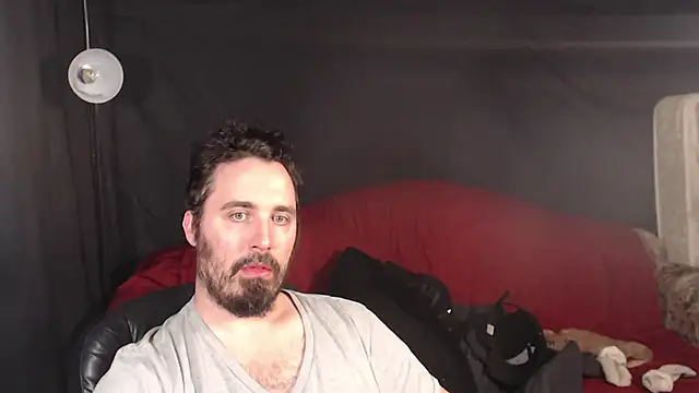 Metalstud online show from 03-13-25, 03:33