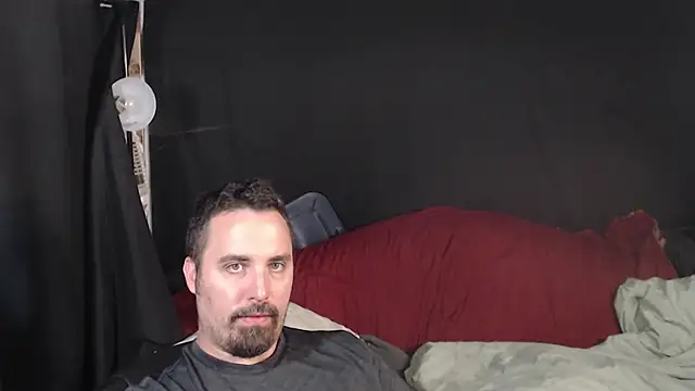 Metalstud online show from 10-04-25, 12:34
