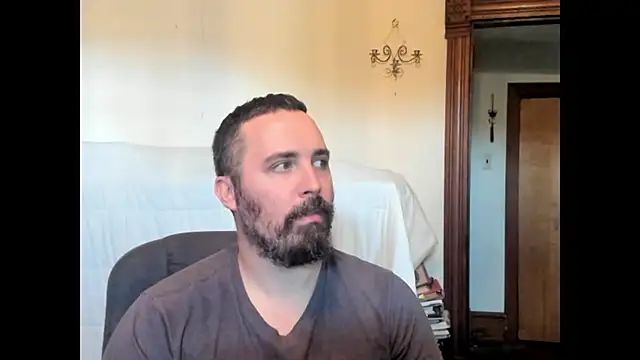 Metalstud online show from 09-17-25, 06:10